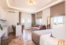 Pinelopi Beach Suites