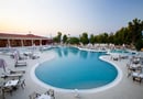 Κόρινθος με πρωινό + παιδί Δωρεάν