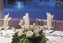 Κόρινθος με πρωινό + παιδί Δωρεάν