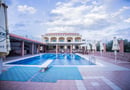 Κόρινθος με πρωινό + παιδί Δωρεάν