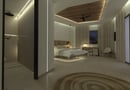 Calma Suites Mykonos