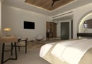 Calma Suites Mykonos