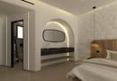 Calma Suites Mykonos