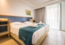 4* Alia Beach Hotel - Χερσόνησος, Κρήτη με πρωινό για 2 άτομα