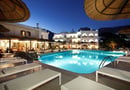 Alianthos Garden Hotel - Πλακιάς, Κρήτη με ημιδιατροφή για 2 άτομα
