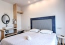 4* Anamar Santorini Hotel