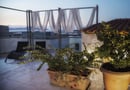 Χανιά, Κρήτη για 2 άτομα