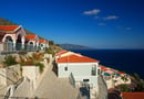 Κεφαλονιά για 2 Άτομα με Πρωινό
