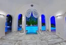 Villa Veneziano Lefkada