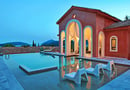 Villa Veneziano Lefkada