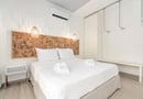 Costa Vasia Boutique Apartments