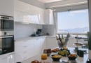 Varkiza Luxury Residence