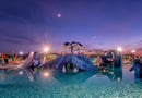 4* Caretta Beach Holiday Village