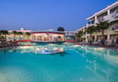 All Inclusive Ζάκυνθος + παιδί Δωρεάν