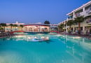 4* Caretta Beach Holiday Village