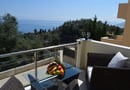 Achillion Luxury Corfu Villa