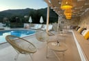 Gallery Suites Parga