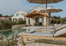 Nama Seaside Villas