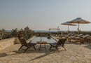 Κανάλι, Πρέβεζα  για 2 άτομα + 2 παιδιά Δωρεάν