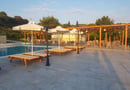 Πρέβεζα με πρωινό για 2 άτομα + παιδί