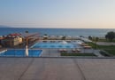 Πρέβεζα με Πρωινό για 2 άτομα