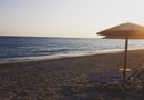Πρέβεζα με πρωινό για 2 άτομα + παιδί