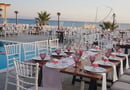 Πρέβεζα με πρωινό για 2 άτομα + παιδί