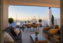 Πρέβεζα -20% + παιδί Δωρεάν