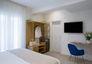 4* Hypnos Inn Athens Hotel