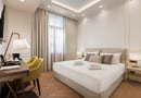 The Residence Aiolou Suites & SPA