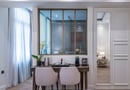 The Residence Aiolou Suites & SPA