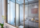 The Residence Aiolou Suites & SPA