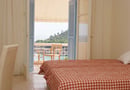 4* Alonissos Beach Bungalows & Suites Hotel