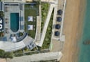 Villa OMNIA - Luxury Bound on Earth - Νέα Μουδανιά, Χαλκιδική για έως 19 άτομα