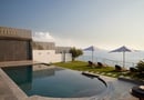 Villa OMNIA - Luxury Bound on Earth - Νέα Μουδανιά, Χαλκιδική για έως 19 άτομα
