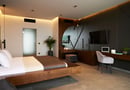 Villa OMNIA - Luxury Bound on Earth - Νέα Μουδανιά, Χαλκιδική για έως 19 άτομα
