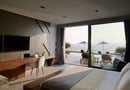 Villa OMNIA - Luxury Bound on Earth - Νέα Μουδανιά, Χαλκιδική για έως 19 άτομα