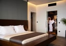 Villa OMNIA - Luxury Bound on Earth - Νέα Μουδανιά, Χαλκιδική για έως 19 άτομα