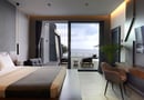 Villa OMNIA - Luxury Bound on Earth - Νέα Μουδανιά, Χαλκιδική για έως 19 άτομα