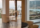 Αμμοοπή, Κάρπαθος με πρωινό + παιδί Δωρεάν