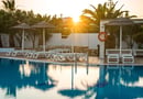 Νάξος  για 2 άτομα+Παιδί με Πρωινό