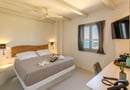 Paros Cape Suites