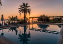 Δροσιά, Ζάκυνθος με πρωινό + παιδί Δωρεάν