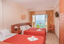 4* Corfu Maris Hotel