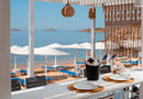 Perrakis Hotel Andros