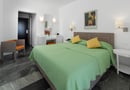 Perrakis Hotel Andros