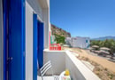 Κλήμα, Μήλος + παιδί Δωρεάν