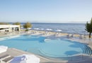 5* Capo di Corfu