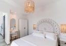 SantoRossa Luxury Villas