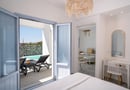 SantoRossa Luxury Villas